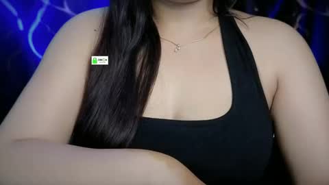 zaara online show from 05-30-26, 06:49