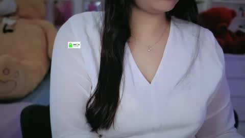 zaara online show from 07-26-26, 09:38