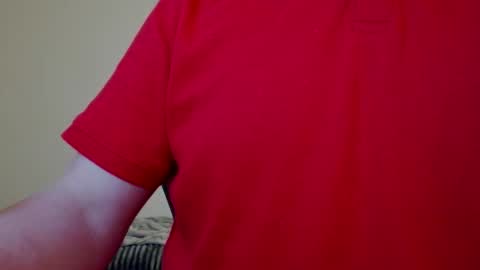 DaddyDreams online show from 05-09-26, 02:50