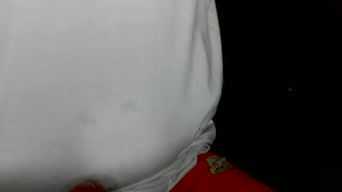 DaddyDreams online show from 05-13-26, 06:11