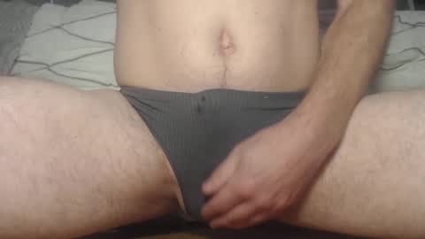 SissyAlli online show from 10-07-25, 02:47