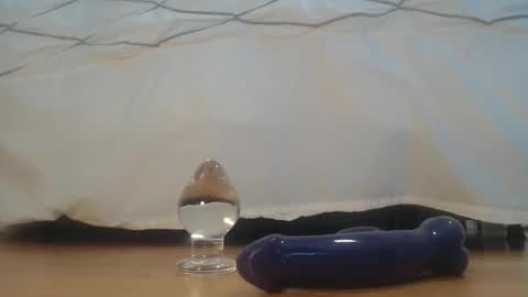 SissyAlli online show from 02-02-26, 05:44