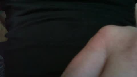 Snapshot of quiet_guy4twenty chatting on 03-08-26, 09:51 quiet_guy4twenty online show from 03-08-26, 09:51