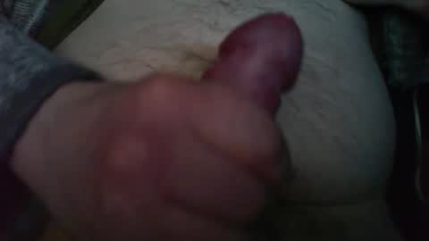 Snapshot of quiet_guy4twenty chatting on 03-14-26, 03:06 quiet_guy4twenty online show from 03-14-26, 03:06