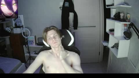 quiet_sh online show from 04-06-26, 10:11