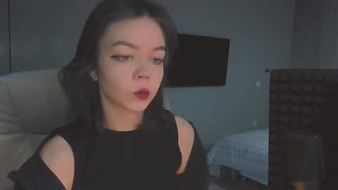 quietluxury online show from 01-07-26, 09:12