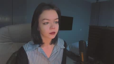 quietluxury online show from 01-09-26, 10:29