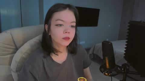 quietluxury online show from 02-18-26, 10:22