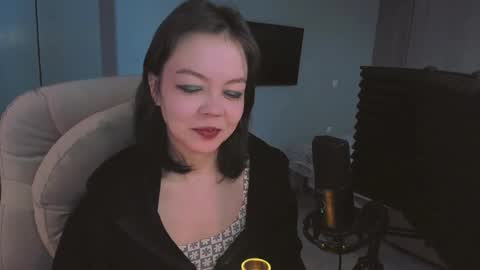 quietluxury online show from 02-21-26, 10:49