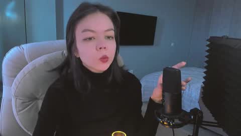 quietluxury online show from 03-11-26, 11:38