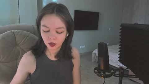 quietluxury online show from 03-22-26, 12:41