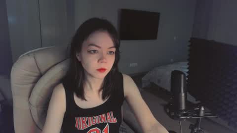 quietluxury online show from 04-06-26, 12:39