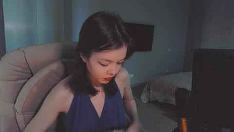 quietluxury online show from 06-07-26, 10:52