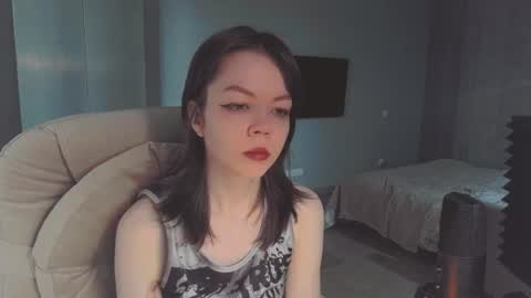 quietluxury online show from 06-27-26, 11:37