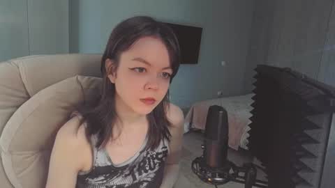 quietluxury online show from 06-27-26, 12:22