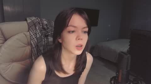 quietluxury online show from 06-28-26, 06:36