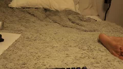 quietly_seductive online show from 03-22-26, 12:03