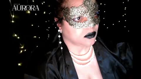 Snapshot of quietlyaurora chatting on 06-03-26, 06:49 QuietlyAurora online show from 06-03-26, 06:49