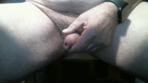 quietman2021 online show from 11-10-25, 12:15