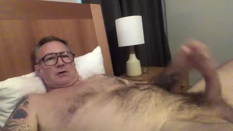 Snapshot of quietmature chatting on 10-09-25, 12:08 quietmature online show from 10-09-25, 12:08