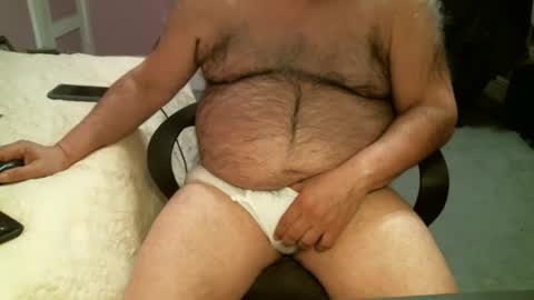 Snapshot of quietnshy2 chatting on 01-08-25, 03:29 quietnshy2 online show from 01-08-25, 03:29