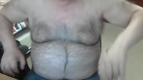 Snapshot of quietnshy2 chatting on 02-20-25, 03:41 quietnshy2 online show from 02-20-25, 03:41