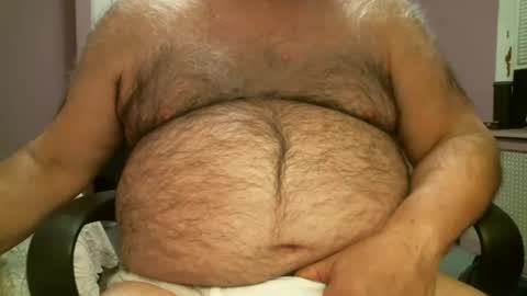 Snapshot of quietnshy2 chatting on 11-05-25, 03:28 quietnshy2 online show from 11-05-25, 03:28