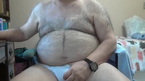 Snapshot of quietnshy2 chatting on 11-06-25, 03:02 quietnshy2 online show from 11-06-25, 03:02