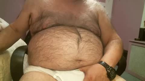 Snapshot of quietnshy2 chatting on 11-19-25, 03:28 quietnshy2 online show from 11-19-25, 03:28