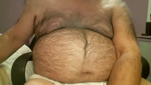 Snapshot of quietnshy2 chatting on 12-03-25, 03:36 quietnshy2 online show from 12-03-25, 03:36