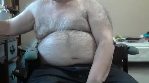 quietnshy2 online show from 02-19-26, 05:31