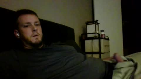 quietstraightcurious online show from 11-26-25, 02:34