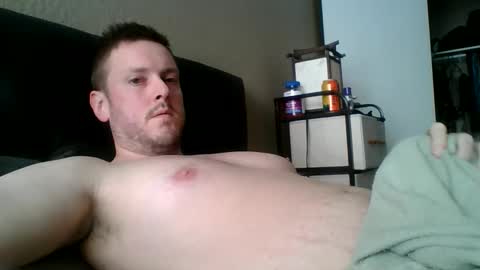 quietstraightcurious online show from 01-11-26, 09:20