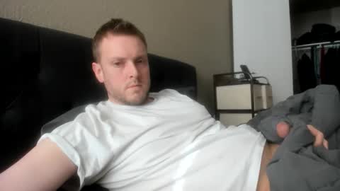 quietstraightcurious online show from 02-01-26, 07:12