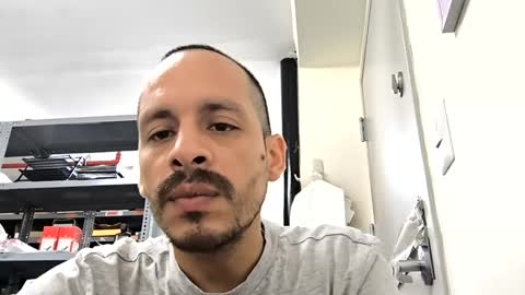 Snapshot of quik32 chatting on 03-10-25, 03:20 quik32 online show from 03-10-25, 03:20