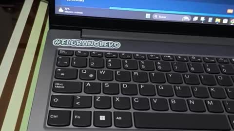 quik32 online show from 03-26-26, 03:01