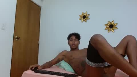 quike_2025 online show from 01-22-25, 11:43