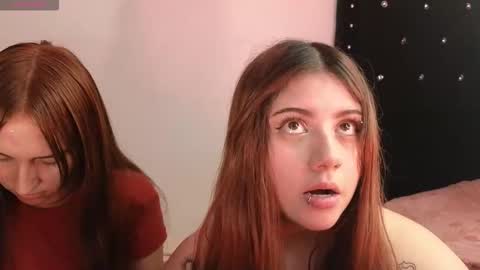 quimexis online show from 02-02-26, 05:17