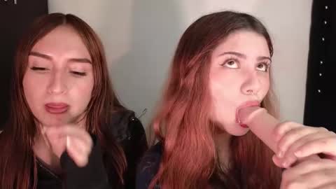 quimexis online show from 02-07-26, 04:49