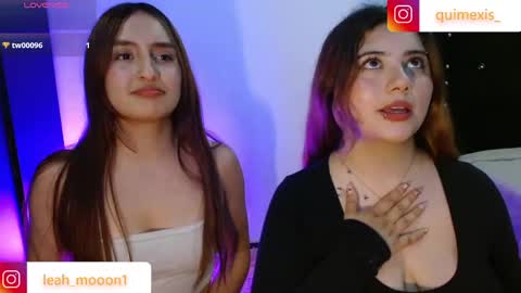 quimexis online show from 05-29-26, 05:05