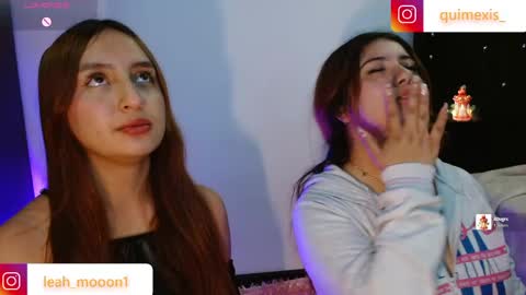 quimexis online show from 05-30-26, 06:10