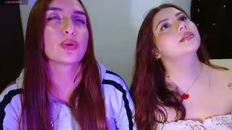 quimexis online show from 06-18-26, 05:41