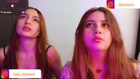 quimexis online show from 07-10-26, 07:27