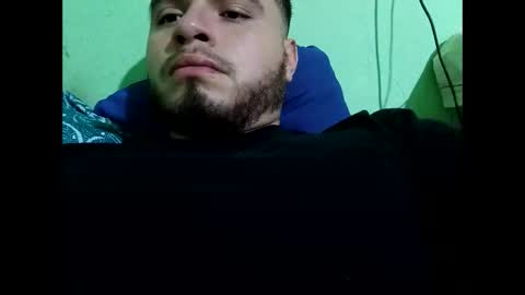 quinbrabra97 online show from 04-25-26, 06:27