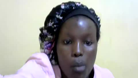 Snapshot of quincy_joy11 chatting on 12-13-24, 05:38 quincy joy11 online show from 12-13-24, 05:38