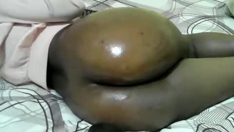 Snapshot of quincy_joy11 chatting on 12-02-25, 09:36 quincy joy11 online show from 12-02-25, 09:36