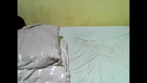 quincy joy11 online show from 04-24-26, 08:17