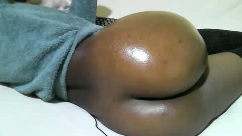 Snapshot of quincy_joy11 chatting on 06-04-26, 12:38 quincy joy11 online show from 06-04-26, 12:38