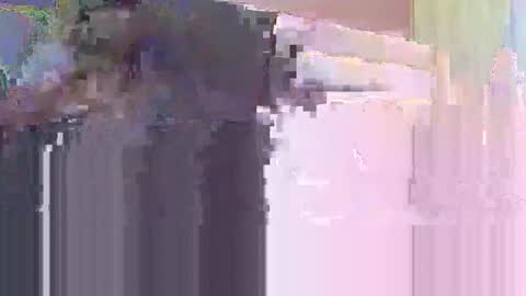 Snapshot of quinn_ce chatting on 11-08-25, 07:52 quinn_ce online show from 11-08-25, 07:52