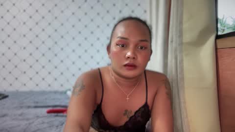 Debzy online show from 10-07-25, 09:34